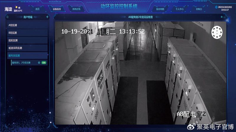 门禁系统故障频发？揭秘门禁维修服务的关键考量**