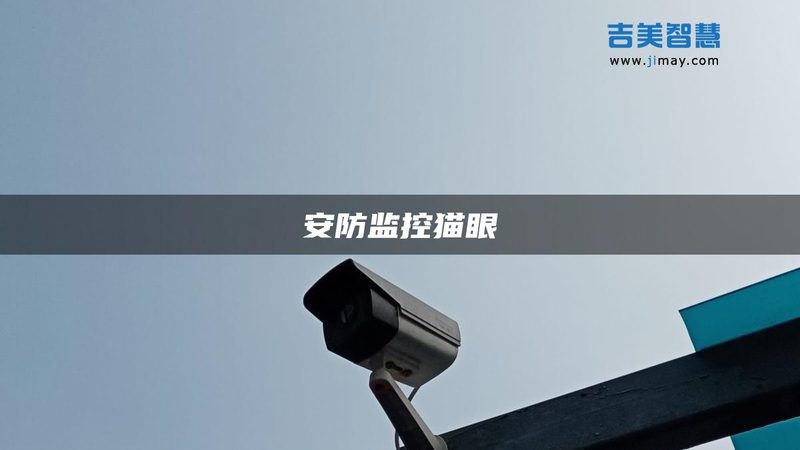 针对电子厂智能安防系统需求，以下推荐几种解决方案：