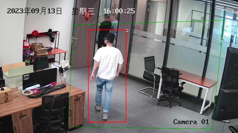 智慧工地高清监控，如何定制更高效？**