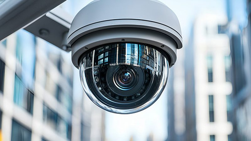 智能安防系统品牌对比：如何从技术深度看选型之道