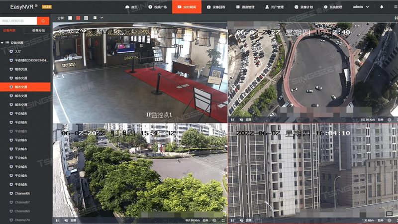 楼宇对讲电源模块更换，这些步骤不能少**