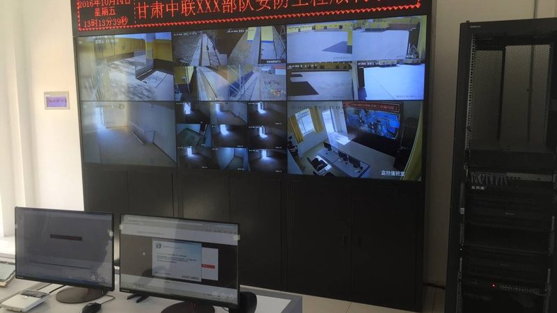 人脸识别门禁系统：五大注意事项，保障安全与合规**