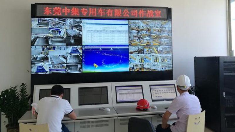 巡更机数据下载全攻略：轻松掌握数据同步技巧