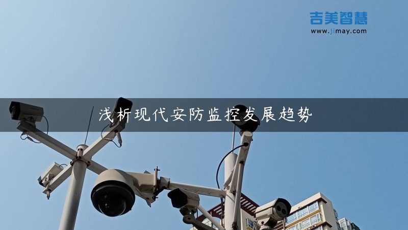 道闸遥控器品牌选择：先看懂这三点，再决定买谁家