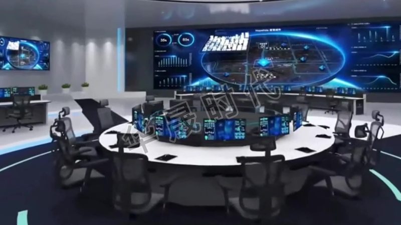 学校人脸识别门禁一体机，如何选对合适的产品？**